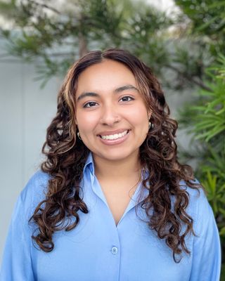 Photo of Vanessa Vallejo, Counselor, LMHC
