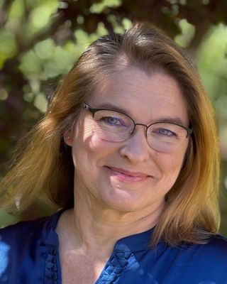 Photo of Kristen Wheeler, Psychiatric Nurse Practitioner, MSN, APRN, PMHNP