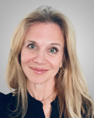 Photo of Christine Holland, Physician Assistant, PhD, PA-C