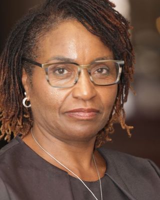 Photo of Catherine Wanjiru Donnerstag, Psychiatric Nurse Practitioner, PMHNP