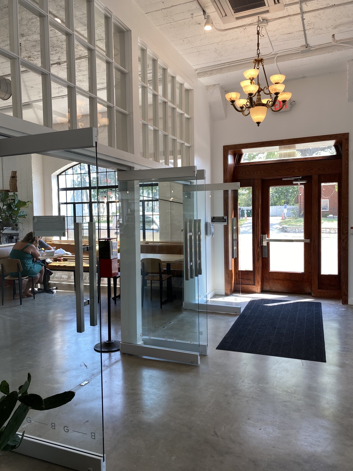 Amanda Hindson, Marriage & Family Therapist, Kansas City, MO, 64109