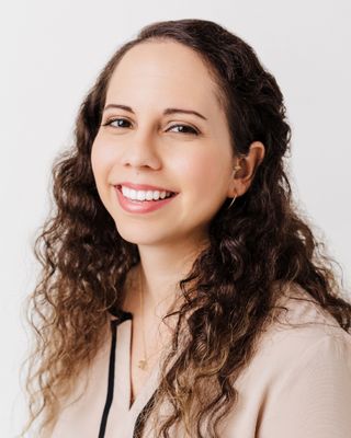 Photo of Raquel Morris, Clinical Social Work/Therapist, LCSW