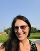 Tamra L Rigdon