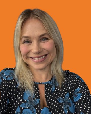 Photo of Cara Lester, Psychotherapist, MA, MBACP