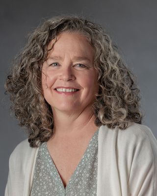 Photo of Sarah Davis Oaks - Sarah Oaks Counseling, Licensed Professional Counselor, LPC, LMHC