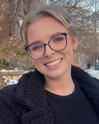 Photo of Em Autry, Pre-Licensed Professional