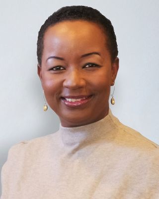 Photo of Dawn Walcott, RPA-C, Physician Assistant in New York