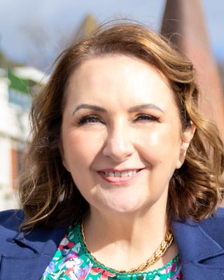 Photo of Donna Folkes - Counselling You , Counsellor, ACA-L1