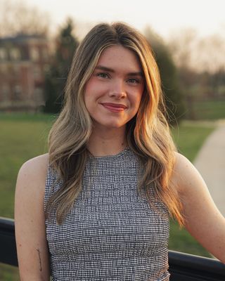 Photo of Megan Rosemeyer, Pre-Licensed Professional, LMHCA