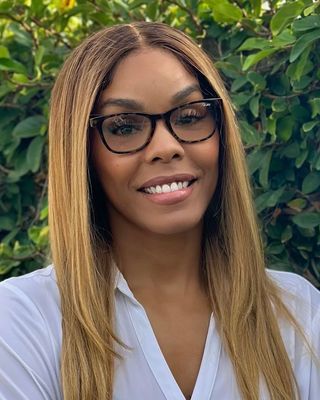 Photo of Laurice Haycraft - LLBC Medical Solutions Inc , Psychiatric Nurse Practitioner, MSN, APRN