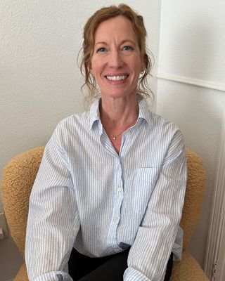Photo of Renee Price, Clinical Social Work/Therapist in Encinitas, CA