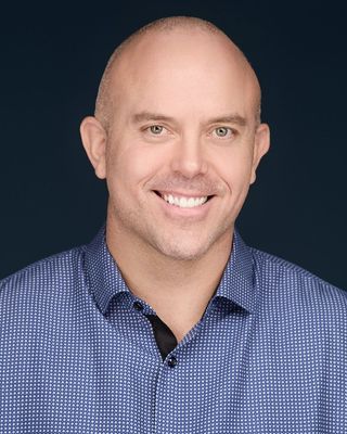 Photo of Charles Stafford, Clinical Social Work/Therapist, LCSW