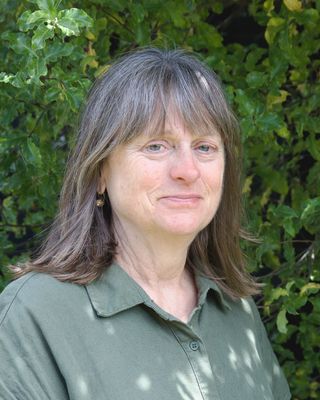 Photo of Robyn Claire Thomas - Robyn Thomas Counselling, Counsellor, NZAC - Provisional