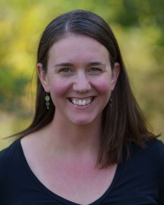 Photo of Laura Syvertson, Clinical Social Work/Therapist, LCSW