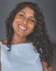Christel Joseph