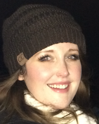 Photo of Emily Kennedy, Clinical Social Work/Therapist, LMSW