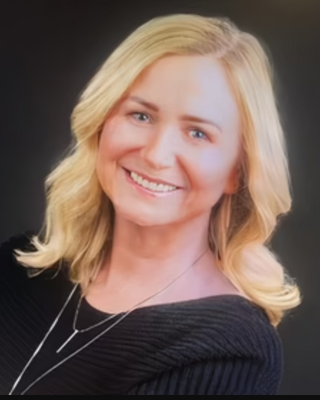 Photo of Meg Rozmanit, Marriage & Family Therapist, LMFT