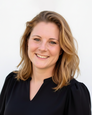 Photo of Kayla Niba, Licensed Professional Counselor, LPC