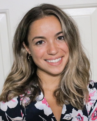 Photo of Ariana Nunez, Pre-Licensed Professional in Bayport, NY