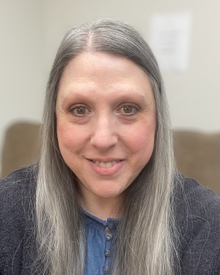 Photo of Anna Deeds - Deeds Counseling, LLC, Licensed Professional Counselor, MSEd, LPC