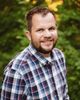 Jake Bergstedt
