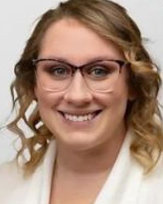 Photo of Ashley Brugmann, PMHNP, Psychiatric Nurse Practitioner