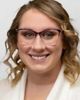 Ashley Brugmann