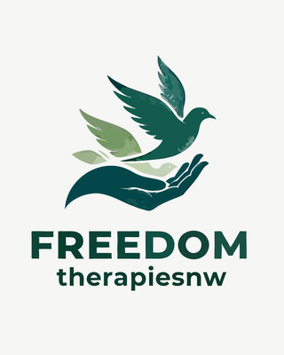 Photo of Kylie Jackson (Milner) - Freedomtherapiesnw, Psychotherapist, MNCPS Acc.