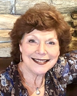 Photo of Sydell Weiner, Marriage & Family Therapist in Beverly Hills, CA