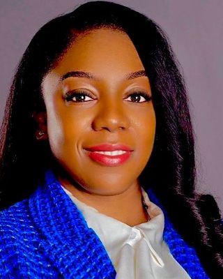 Photo of Jasmine Warren, Licensed Master Social Worker in Central Valley, NY