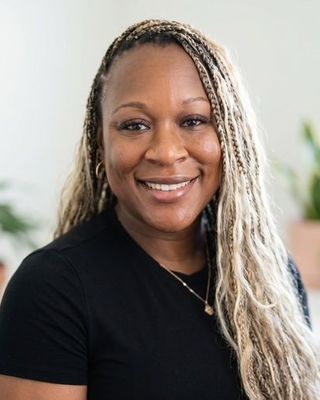Photo of Kara Herd, Licensed Professional Counselor, LPC, M.Ed