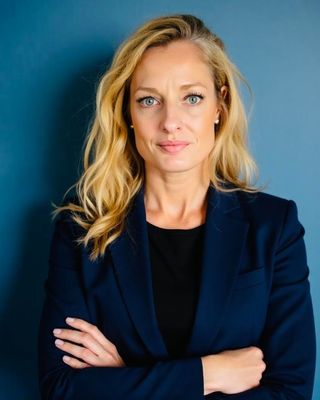 Photo of Sidra A Beckett, Counselor, MS, NCC, LCPC