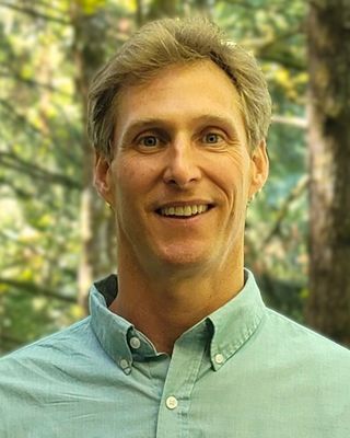 Photo of Matthew Curry, Licensed Mental Health Counselor Associate , LMHCA, PCA