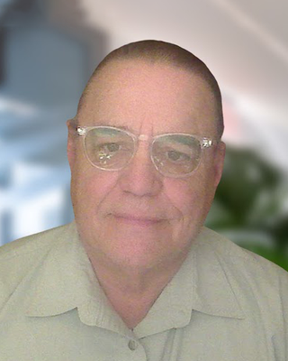 Photo of Julio Merlan, Clinical Social Work/Therapist, LCSW