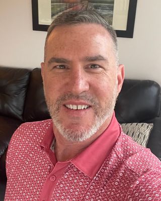 Photo of James Forrestall - Forrestall Counseling, Clinical Social Work/Therapist, MSW, LICSW