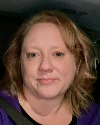 Photo of Jennifer Nissley, Licensed Professional Counselor in Myerstown, PA