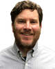 Brian Noonan