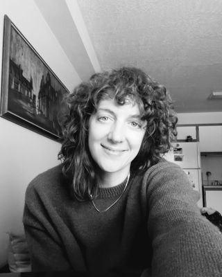 Photo of Jana Sargent, Drug & Alcohol Counselor, LAC, CBHPSS
