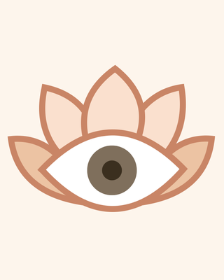Photo of Anna Weber - Depth & Clarity Psychology, Psychologist, PsyD, LP