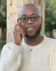Jeshurun Joseph