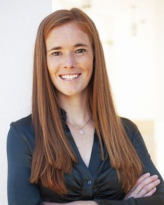 Photo of Sarah Elizabeth Parsons, Marriage & Family Therapist in Simi Valley, CA