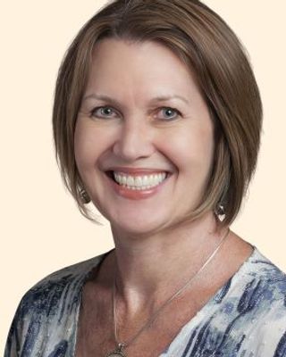 Photo of Catherine Maddox, Marriage & Family Therapist, MA, LMFT