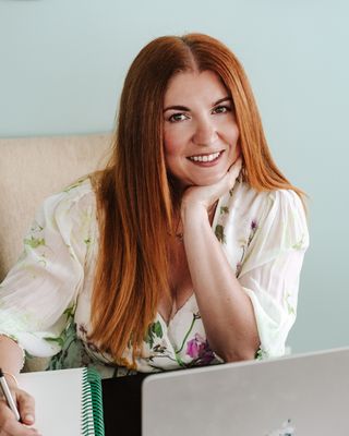Photo of Natalya Bowen, Clinical Social Work/Therapist, LMSW, LSW, MSW