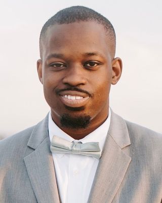 Photo of Uriel Hawkins, Clinical Social Work/Therapist, LMSW