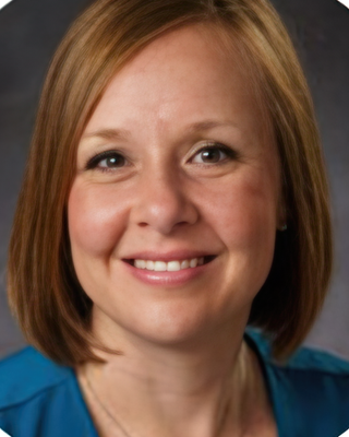 Photo of Lisa Mcdonald, Clinical Social Work/Therapist in Vanderburgh County, IN