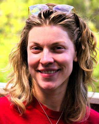 Photo of Sonya Zielinski, Pre-Licensed Professional, MSW, SWC