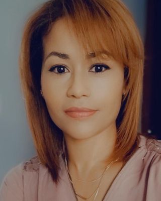 Photo of Veronica N. Chevalier, Licensed Professional Counselor, LPC