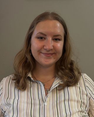 Photo of Dianna Tucker, Pre-Licensed Professional, CT