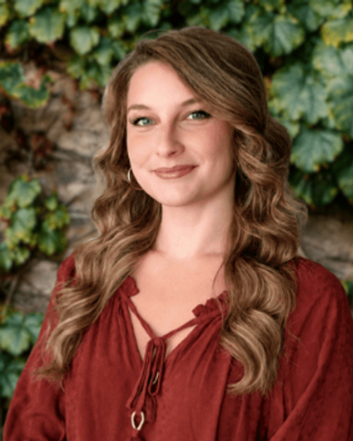 Photo of Kayleen Kaiserr - Kayleen Kaiser, Pre-Licensed Professional