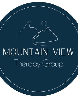 Photo of Mountain View Therapy Group, Group Practice